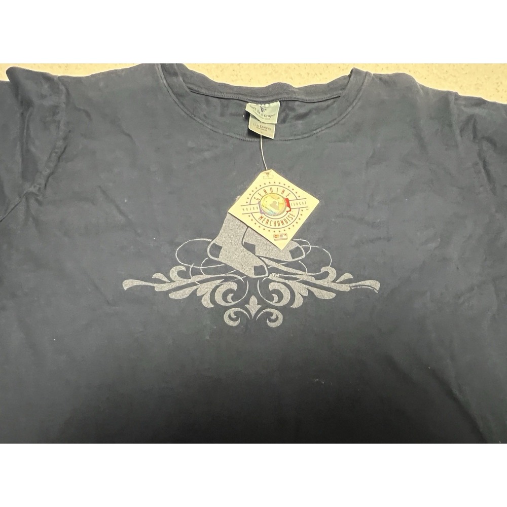 NWT MLB Boston Red Sox Shirt Kids Soze Large Soft as‎ a Grape
